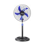 Quạt điện công nghiệp Goldsun CA3301
