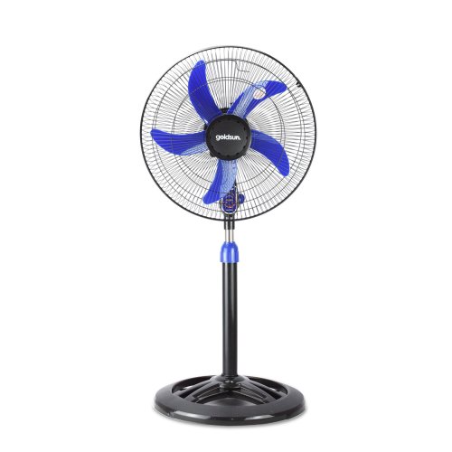 Quạt điện công nghiệp Goldsun CA3301