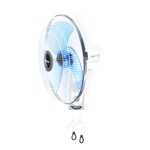 Quạt điện treo tường Goldsun CA4301