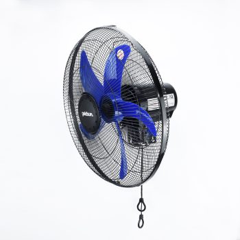 Quạt điện treo tường Goldsun CA4401