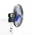 Quạt điện treo tường Goldsun CA4401