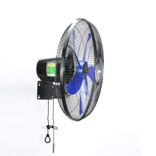 Quạt điện treo tường Goldsun CA4401