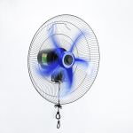 Quạt điện treo tường Goldsun CA4401