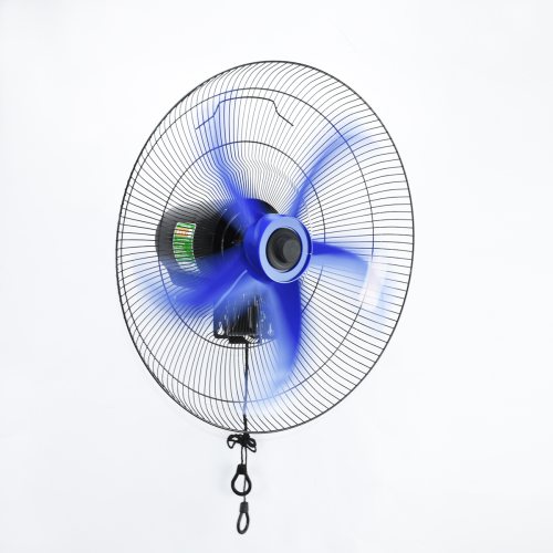 Quạt điện treo tường Goldsun CA4401