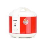 Nồi cơm điện Goldsun CB3202