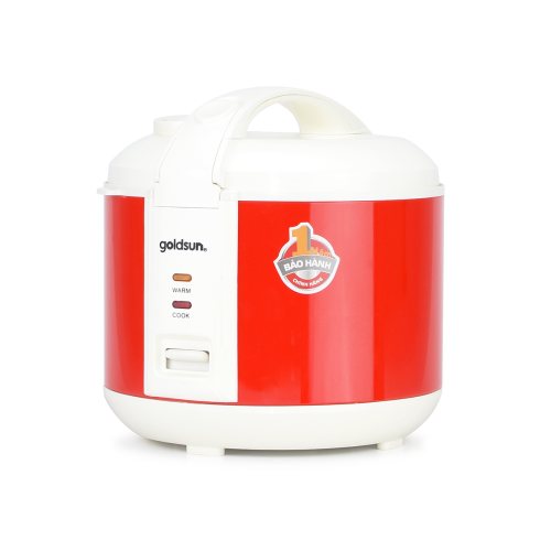 Nồi cơm điện Goldsun CB3202
