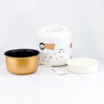 Nồi cơm điện Goldsun CB3204
