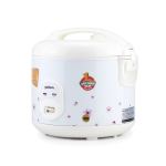 Nồi cơm điện Goldsun CB3204