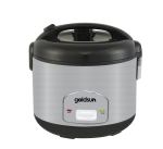 Nồi cơm điện 3,2L Goldsun CB3401