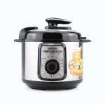 Nồi áp suất đa năng CD3601