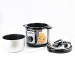 Nồi áp suất đa năng CD3601