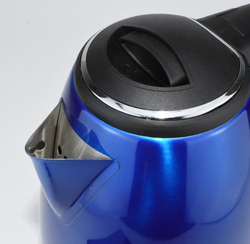 ẤM SIÊU TỐC GOLDSUN CH1104