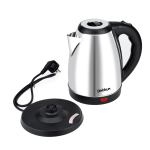 ẤM SIÊU TỐC GOLDSUN  CH1106