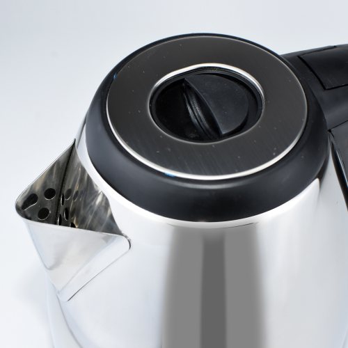 ẤM SIÊU TỐC GOLDSUN  CH1106