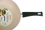 Chảo chống dính FULL INDUCTION FP-GE1926-IH