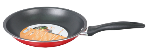 Chảo chống dính Goldsun 20 cm FP-GC620