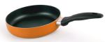 Chảo chống dính Goldsun 20cm FP-GC220