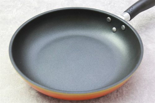 Chảo chống dính Goldsun FP-GC426 26cm