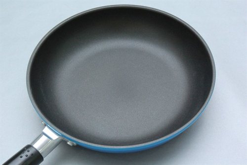 Chảo chống dính Goldsun FP-GC424 24cm