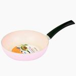 Chảo chống dính FULL INDUCTION FP-GE1926-IH