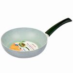 Chảo chống dính FULL INDUCTION FP-GE1928-IH