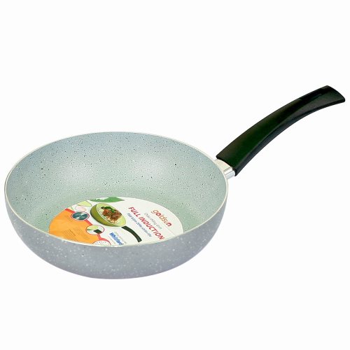 Chảo chống dính FULL INDUCTION FP-GE1928-IH