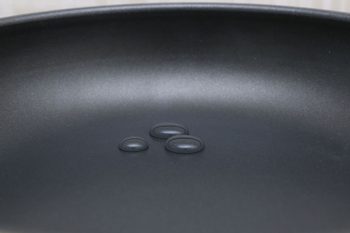 Chảo chống dính Goldsun cao cấp đáy từ FP-GH524-IH