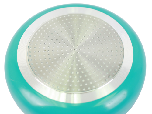 Chảo chống dính Goldsun GC426IH 26cm