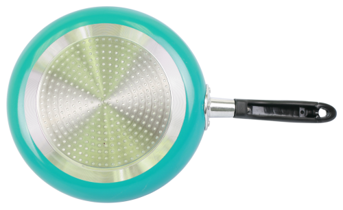 Chảo chống dính Goldsun GC426IH 26cm