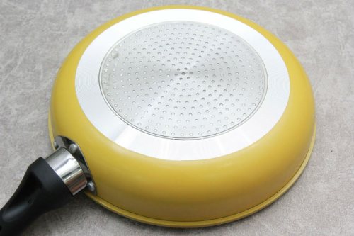 Chảo chống dính Goldsun FP-GE1528-IH