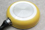 Chảo chống dính Goldsun FP-GE1530-IH