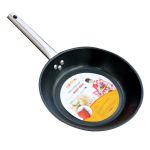 Chảo chống dính Yori YPP06-FF28