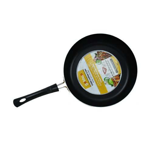 Chảo chống dính Goldsun GPA1203-26IH