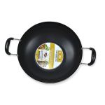 Chảo chống dính Goldsun GPA1003-32 