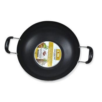 Chảo chống dính Goldsun GPA1003-32 