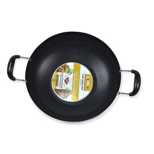 Chảo chống dính Goldsun GPA1003-32 