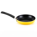 Chảo chống dính Goldsun baby F14