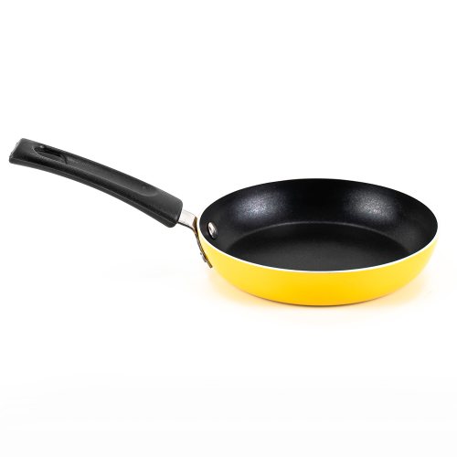 Chảo chống dính Goldsun baby F14
