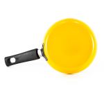 Chảo chống dính Goldsun baby F14
