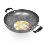 Chảo chống dính Goldsun GPA1001-32IH 