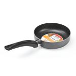 Chảo chống dính Goldsun GPA1200-16