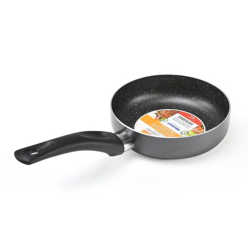 Chảo chống dính Goldsun GPA1200-16