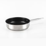 Bộ nồi inox- chảo chống dính-quánh inox GH20-5309SG