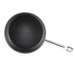 Bộ nồi inox- chảo chống dính-quánh inox GH20-5309SG
