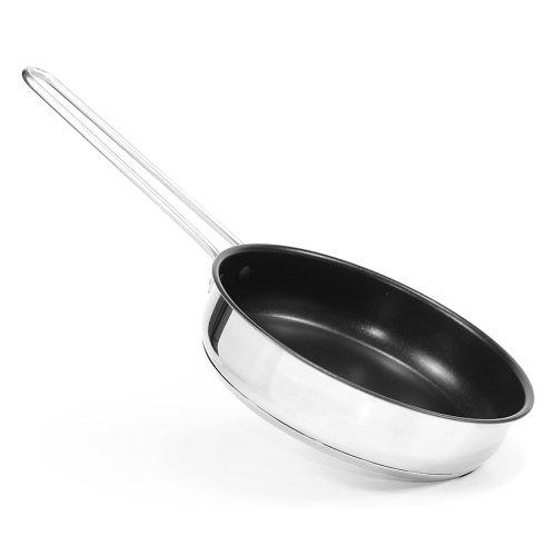Chảo inox chống dính Goldsun GPA1401-26IH