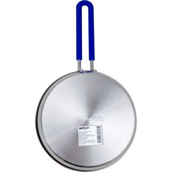 Chảo inox chống dính Goldsun GPA1402-18IH