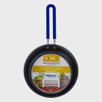 Chảo inox chống dính Goldsun GPA1402-18IH