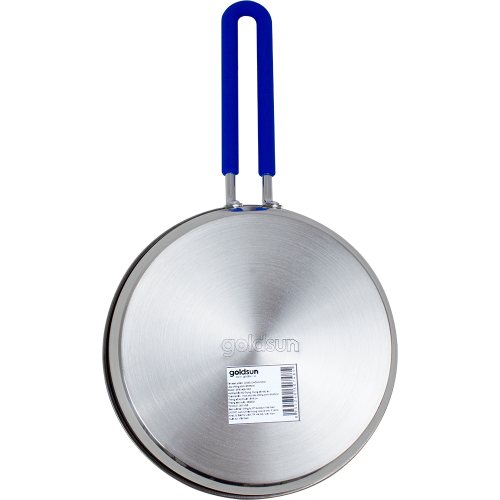 Chảo inox chống dính Goldsun GPA1402-20IH
