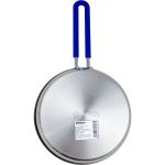 Chảo inox chống dính Goldsun GPA1402-24IH