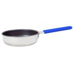 Chảo inox chống dính Goldsun GPA1402-26IH